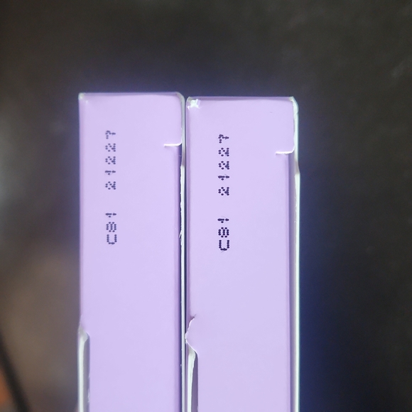 ☀️HP NWT Clinique Shadow Palette - Picture 7 of 7